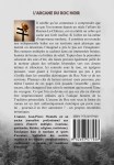 Arcane_du_Roc_Noir_2024-2