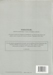 Arche-d-Alliance-Silvain-2
