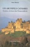 Archipels-cathares-Dire-1