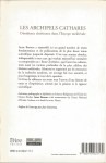 Archipels-cathares-Dire-26
