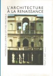 Architecture-a-la-Renaissance-1