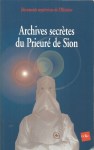Archives-du-PS-eDite-1