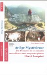 Ariege-mysterieuse-DVD-1