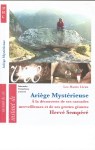 Ariege-mysterieuse-DVD-1