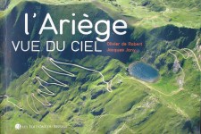 Ariege_vue_du_ciel-1
