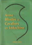 Arme-blindee-et-cavaliers-en-Indochine