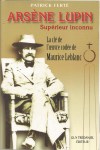 Arsene-Lupin-SI-1