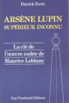 Arsene-Lupin-SI-bleu-1