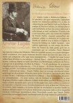 Arsene-Lupin-gentleman-cambriole-2