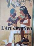 Art-egyptien-1