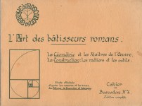 Art_des_batisseurs_romans_IV