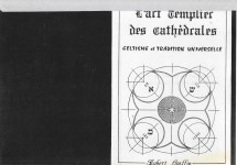 Art_templier_des_cathedrales