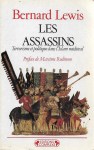 Assassins_Lewis_poche-1