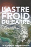 Astre-froid-du-Carre-1