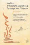 Ateliers_langage_des_Oiseaux-1