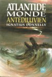 Atlantide-monde-antédiluvien-1