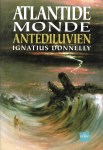 Atlantide_monde_antediluvien-1