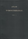 Atlas-d-ornithologie-I-classeur-1