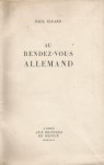 Au-RDV-allemand