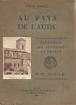 Au_pays_de_l_Aude