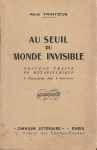 Au_seuil_du_monde_invisible