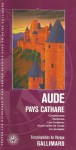 Aude-Pays-Cathare-Encyclopedies-du-Voyage-1