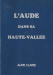 Aude-dans-sa-Haute-Vallee