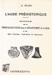 Aude-prehistorique-Lacour-1