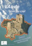 Aude-vue-du-ciel-2017-108-510-1