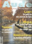 Aude_magazine_4