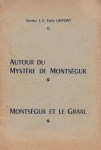 Autour_du_mystere_de_Montsegur