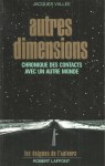 Autres-dimensions-Vallee-1
