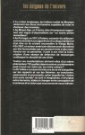 Autres-dimensions-Vallee-2