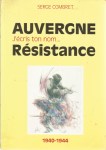 Auvergne-Resistance-1