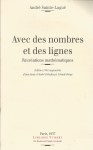 Avec-des-nombres-et-des-lignes-1