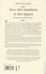 Avec-des-nombres-et-des-lignes-2