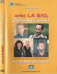 Avec_la_bio_DVD-1
