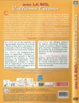 Avec_la_bio_DVD-2