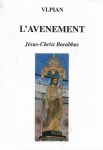 Avenement_JCBarabbas-1
