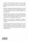 Avenement_JCBarabbas-2