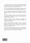 Avenement_Jesus_le_Baptiste-2