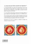 Avenement_mystere_des_2_Jesus-2