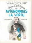 Avignonnais-la-Vertu-BD-1
