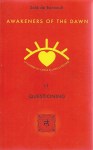 Awakeners_of_the_dawn-1