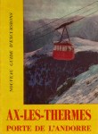 Ax-les-Thermes-guide-1