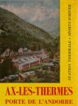 Ax-les-Thermes-guide-2