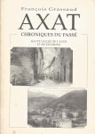 Axat-HVA-et-ses-environs