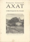 Axat-chroniques-du-passe-1a5