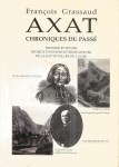 Axat-histoire-et-oeuvre-de-2-pionniers