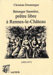 BS_pretre_libre-1